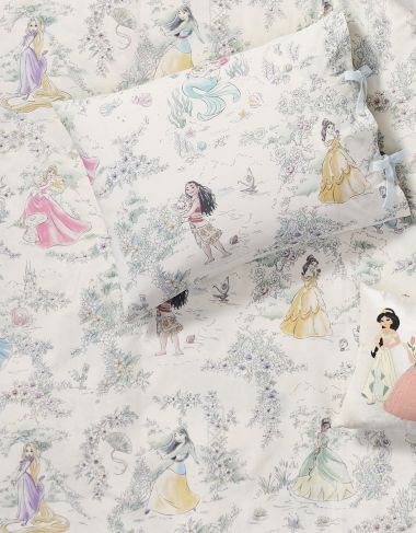 Disney Princess