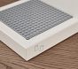 LEGO® Accessory: Buildable Bookends