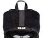 Mackenzie <i>Star Wars™</i> Darth Vader™ Backpacks