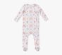 Peter Rabbit™ Flopsy™ Bamboo Viscose Baby Pajama