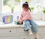 All-in-One Rectangle Bento Box