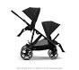 Cybex eGazelle/Gazelle S Second Seat