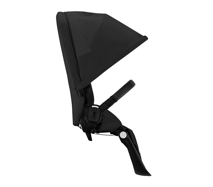 bob revolution single jogging stroller BOB Gear main image 1
