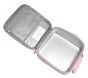 Mackenzie Hello Kitty® Hearts Glow-in-the-Dark Lunch & Bento Bundle, Set of 2