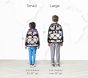 Play Ball Glow-in-the-Dark Mackenzie Backpack &amp; Lunch Bundle, Set of 3