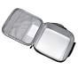 Mackenzie Soccer 3-D Lunch Boxes