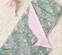 Mackenzie Storybook Friends Nap Mat