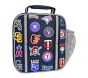 <i>MLB™</i> Teams Mackenzie Lunch Box