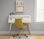 Sydney Desk (42w x 20d")