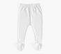 Pima Cotton Layette Elephant Nursery Set