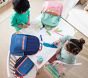 Pink/Aqua/Lime Astor Lunch Box