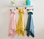 Pokémon Jigglypuff Super-Soft Kid Hooded Towel