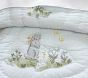 Riley Sheehey English Garden Baby Bedding Set