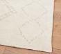 Wesley Reversible Washable Rug (5x8')
