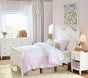 Adeline Nightstand (18")