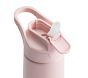 Blush Colby Water Bottle