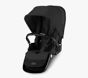 Cybex eGazelle/Gazelle S Second Seat