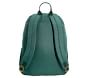 Forest Colby Backpack