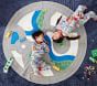 LEGO® Play Mat