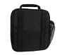 Mackenzie Soccer 3-D Lunch Boxes