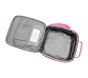 Mackenzie <i>PAW Patrol™</i> Skye Critter Lunch Box