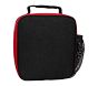 Marvel's Spider-Man Miles Morales Reflective Mackenzie Lunch Box