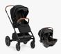 Nuna PIPA™ urbn + MIXX™ Next Infant Travel System