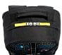 Pac-Man™ Glow-In-The-Dark Mackenzie XL Backpack