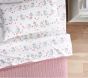 <i>PAW Patrol<sup>&trade;</sup></i> Hearts Organic Sheet Set