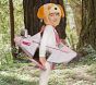 <i>PAW Patrol™</i> Skye Halloween Costume