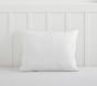 SleepSafe® Down Alternative Pillow Insert 