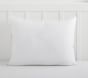 SleepSafe® Down Alternative Pillow Insert 