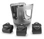 UPPAbaby<sup>&reg;</sup> Cup Holder