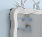AERIN Wavy Mirror (24" x 30")