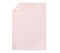Chambray Reversible Organic Toddler Duvet Cover
