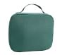 Forest Colby Lunch Box