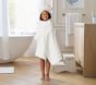 Hello Kitty® Kid Hooded Towel