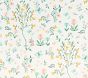 Lemon Wallpaper