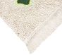 Lorena Canals Kaarol Washable Rug