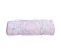 Mackenzie Marshmallow Hearts Nap Mat