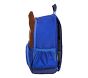 Mackenzie <i>PAW Patrol™</i> Chase Critter Backpacks