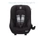 Maxi-Cosi® Romi Convertible Car Seat