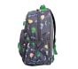 Minecraft™ Mackenzie XL Backpack