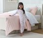 Peter Rabbit™ Flopsy™ Organic Cotton Tight Fit Kid Pajama Set