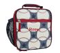 Play Ball Glow-In-The-Dark Mackenzie Lunch Box