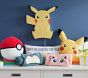 Pokémon Pikachu Pillow