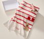 Puppy Love Baby Gift Set