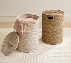 Quinn Hamper