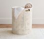 Sadie Caned Hamper