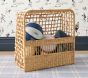 Soccer Goal Storage